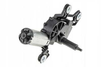 Двигатель дворник задняя seat mii 2011- фото №1