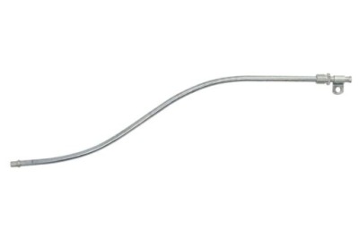 Engitech ent490010 лійка, щуп оливи фото №1