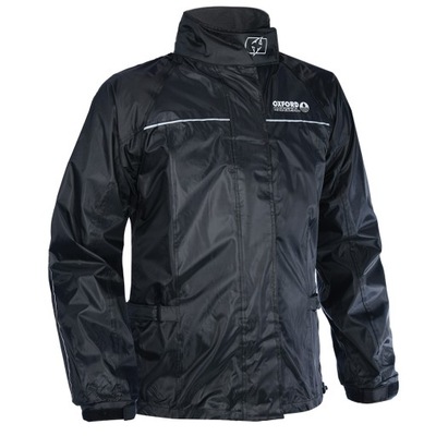 OXFORD KURTKA PRZECIWDESZCZOWA RAIN SEAL XL