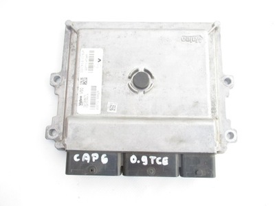 Valeo 237103352r 237104736r фото №1