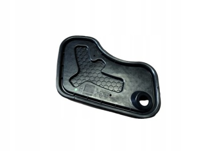 Audi etron gt накладка заглушка дверь правая перед фото №1