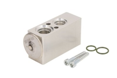 Клапан расширительный valeo 699944 фото №1