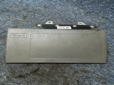 Подушка подушка безпеки колінна fiat croma 2 ii ліва фото №1