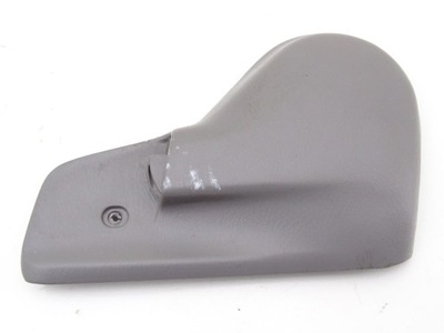 Mazda tribute 00-07 защита сиденье левый перед фото №1