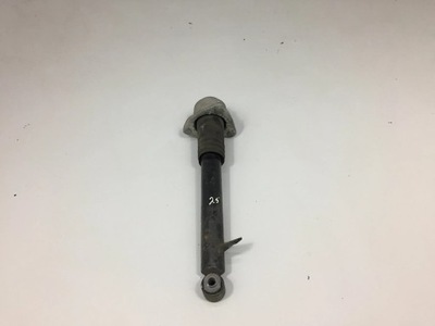 Bmw x6 e71 2010 po правая амортизаторы фото №1