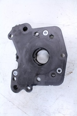 Насос масла lombardini ldw502 m4 фото №1