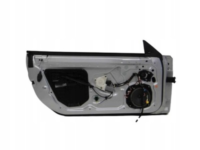 Mercedes slc r172 динамик w дверь левая 172 фото №1