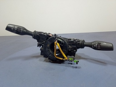 Lexus is iii xe30 перемикач комбінований 89245-30130 фото №1