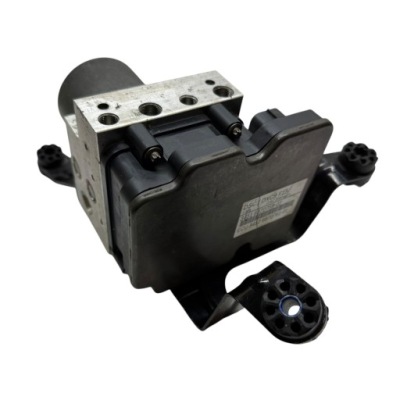 Bmw x5 f15 2015 насос abs 34526870761 фото №1