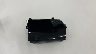 MONITOR EKRANĖLIS MERCEDES S W221 2218205489 