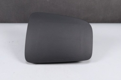 Подушка пассажира подушка безопасности suzuki celerio 14- оригинал europa фото №1