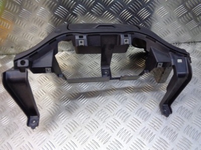 Бардачок панелі hyundai i20 фото №1