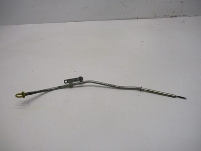 Щуп щуп масла fiat 500 1.3 d фото №1