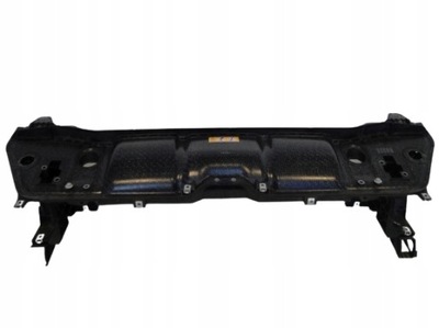 Mercedes gle w167 167 suv pas передній підсилювач фото №1