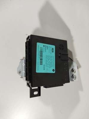 Kia stonic 17- модуль bcm 954a0-h8680 фото №1