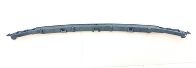 Citroen ds5 жабо нижні фото №1