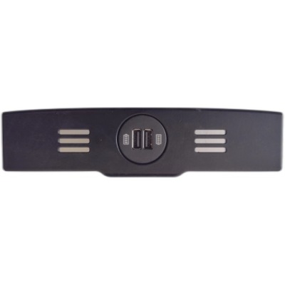 Porsche panamera 971 port usb 971035252c фото №1
