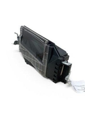 Lexus rx 450h 2014 дисплей head up фото №1