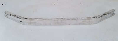 Балка передняя перед bmw x1 f48 оригинальный номер 7408152 фото №1