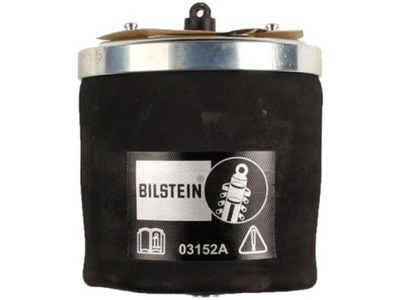 ПОДУШКА ПОДВЕСКИ BILSTEIN 40-231990