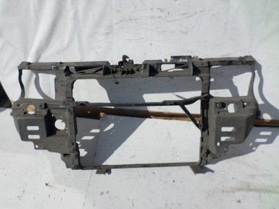 Pas передний ford galaxy mk1 7m0805594ae фото №1