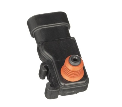 Map датчик buick rainier roczniki 05-06 фото №1