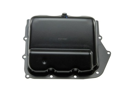 BANDEJA CAJAS DE TRANSMISIÓN CHRYSLER PT CRUISER 00-,  