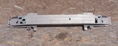 Балка бампера перед volvo s80 гарантия фото №1