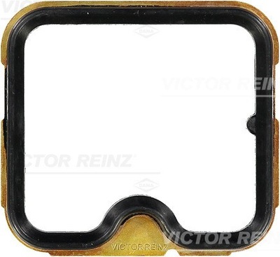 FORRO TAPONES DE VÁLVULAS BMW BMW 7 E65 6,0 03- 71-41282-00  