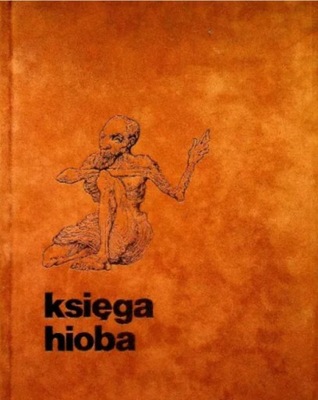 Księga Hioba