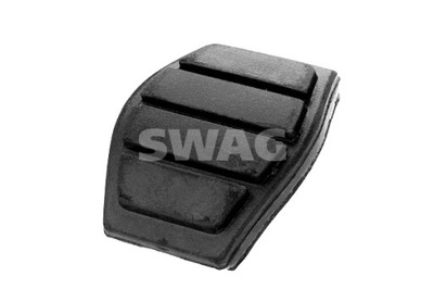 SWAG BRIDA PEDALES SPRZE I HAM RENAULT 19 CLIO TWINGO  