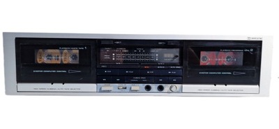 Onkyo TA RW 400 RW400 magnetofon casette deck