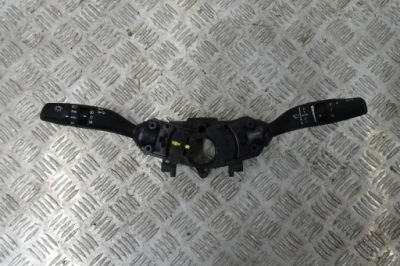 Kia xceed x-ceed ceed iii переключатель комбинированный рычаг 18- фото №1