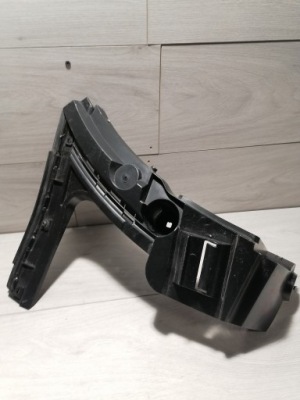 Volvo xc90 правый направляющая бампера задняя -8620567 фото №1