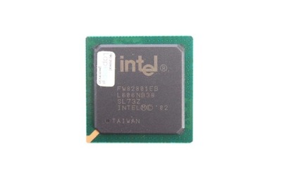 SL73Z FW82801EB INTEL ID237988
