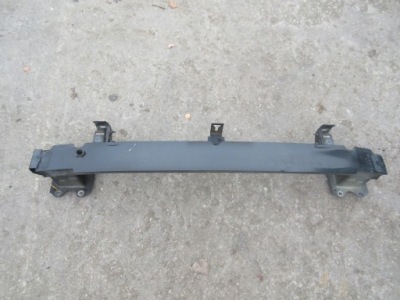 Балка бампер передний citroen c5 iii x7 eypc фото №1