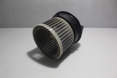 Повітродувка обдув opel corsa f фото №1