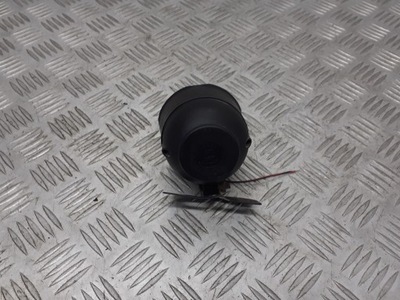 Клаксон chevrolet lacetti фото №1