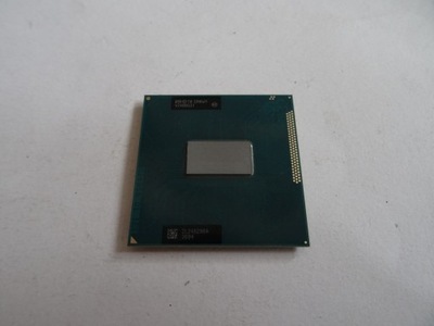 PROCESOR Intel CORE i5-3230M SR0MY 2.6GHz