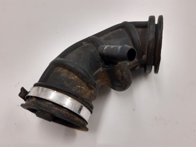 Spark m300 1.0 труба wąż повітря фото №1