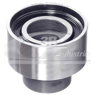 Ролик ремень распределительного вала do fiat palio 1.7 td фото №1