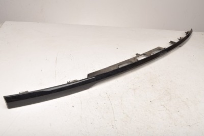 Land rover range rover l494 молдинг крышки 893944200 фото №1