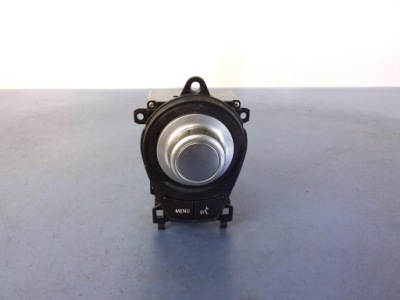 Bmw seria 3 e90 переключатель 912202701 фото №1
