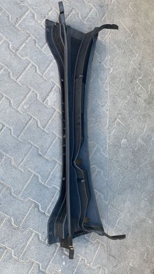 Kia sportage 2016- жабо фото №1