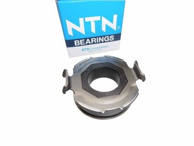 SUBARU FORESTER IMPREZA BEARING SUPPORT CLUTCH SET  