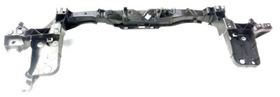 BELT FRONT RENAULT KANGOO II 2008- 4414602  