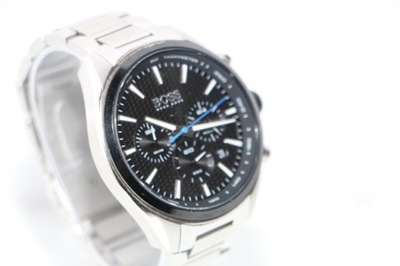 Hugo Boss zegarek 1513857 - męski od L01