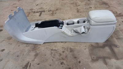 Подлокотник volvo s40 04r ii 8687408 фото №1