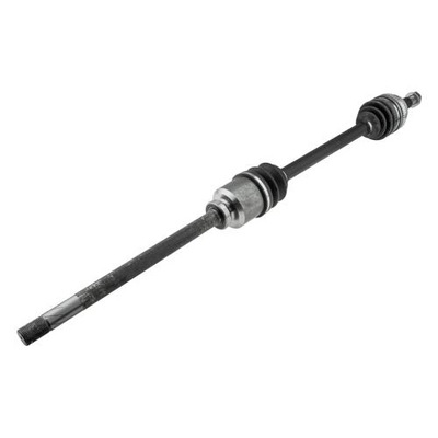 Nty npw-re-036 привідний вал привідна фото №1