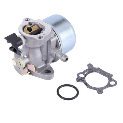 CARBURATEUR AVEC GARNITURE O-RING POUR DE MOTEUR QUANTUM 498965 BRIGGS & STRATTON - milautoparts-fr.ukrlive.com